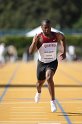 2010 Brutus Hamilton-Sat-277